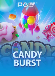 pussy ฝาก ถอน ไม่มี ขั้น ต่ำฝาก 19 บาท รับ 100 ที่คุณไม่ควรพลาด