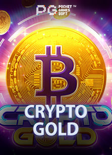 pussy888 ฝาก 100 เพื่อสนุกกับเกมสล็อตยอดนิยม