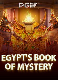 เล่นสล็อต pussy888 ฝาก 10 ได้ 100 แตกง่ายจริงเหรอ?