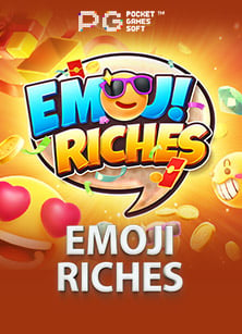 pussy888 ทดลอง เล่น กับสูตรทำเงินง่ายๆ