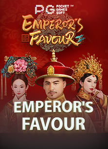 แนะนำ pussy888 ฝาก วอ เลท เล่นง่าย จ่ายจริง