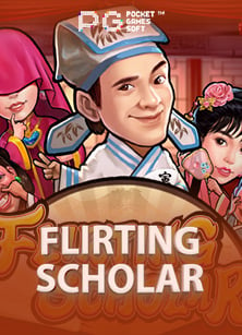 วิธีเล่น pussy888 ฝาก วอ เลท สำหรับมือใหม่