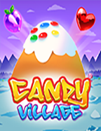 pussy888 ฝาก 100 วิธีเล่นเกมสล็อตให้ได้ผล